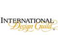 International Design Guild