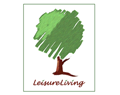 Leisure Living