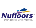 NuFloors
