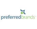 Preferred Brand