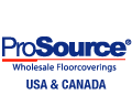 ProSource