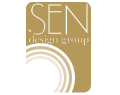SEN