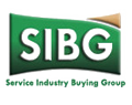 SI-Buying-Group