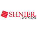 Shnier