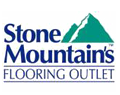 Stone-Mountain-GCO