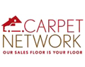 The-Carpet-Network
