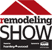 Remodeling Show 2011