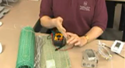6 Tips to Radiant Heat Video