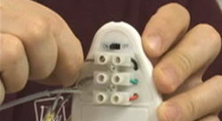 Circuit Check with Installation Video