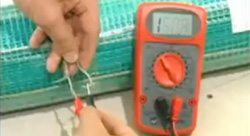 6 Tips to Radiant Heat Video