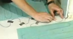 6 Tips to Radiant Heat Video