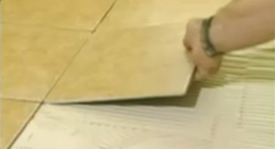 6 Tips to Radiant Heat Video