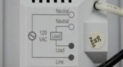 SmartStat&trade; Control Video