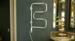 Heating Solutions Video