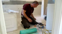 Concord Carpenter TempZone&trade; Video