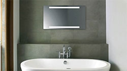 SmartStat&trade; Control Video