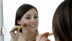 Mirror Defoggers Videos