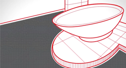 TempZone Custom Fit Mat Promo