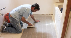 TempZone Standard Mat Review